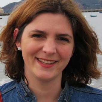 Jennifer Mclarty Photo 18