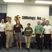 Cindy Crowder Photo 18