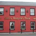 Sally Rodgers Photo 39