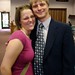 Heather Robison Photo 34