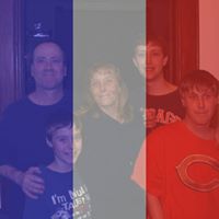 Tonya Middleton Photo 18