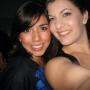 Kristina Rodriguez Photo 16