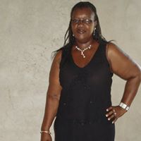 Judith Newton Photo 15