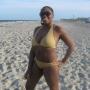 Mandy Roberson Photo 12