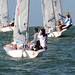 Robert Isaf Photo 4
