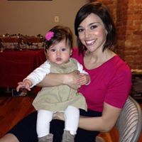 Julia Fraga Photo 8