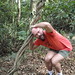 Manuel Archer Photo 10