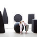 David Nash Photo 24