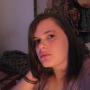 Tonya Darling Photo 7