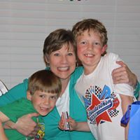 Mary Mccutcheon Photo 35