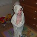 Jason Corwin Photo 8