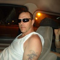 Jeffrey Bates Photo 39