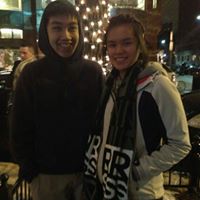 Andrew Tran Photo 23