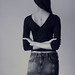 Francis Reis Photo 7