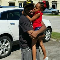 Dewayne Tyler Photo 8