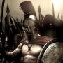 Christopher Short Photo 9