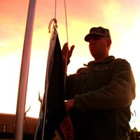 Jason Mckinley Photo 40