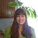 Debra Hensley Photo 7