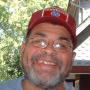 Frank Armstrong Photo 8