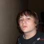 Jacob Ellis Photo 36