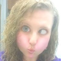 Elizabeth Magee Photo 22