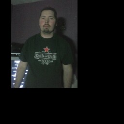 Dennis Rhoades Photo 27