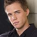 Christopher Anthony Photo 43