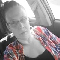 Angela Sprouse Photo 16
