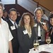 Terri Knight Photo 16