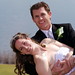 Rachel Larson Photo 34