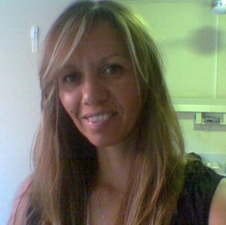Lilli Taylor Photo 18