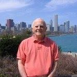 Terence Quigley Photo 4