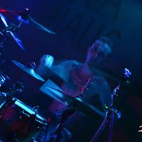 Thomas Cornelius Photo 9