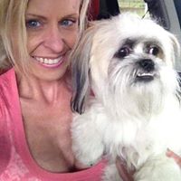 Carrie Ogle Photo 9