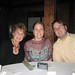 Shirley Lindsey Photo 27