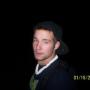 Justin Ingram Photo 25