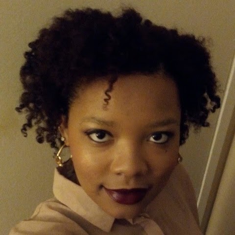 April Sowell Photo 4