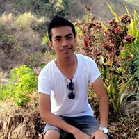 Paul Pascual Photo 21