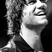 Nick Simon Photo 12