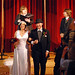 Tamara Bruce Photo 14
