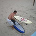 Jeffrey Fay Photo 16