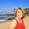 Kathryn Heller Photo 6
