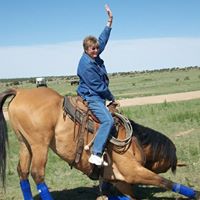 Chris Rasmussen Photo 19