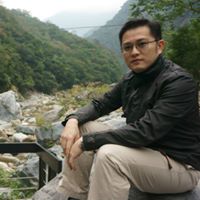 Chong Chu Photo 18