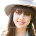 Diane England Photo 24