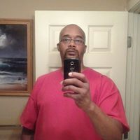 Cory Tucker Photo 18