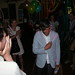 Keith Archer Photo 33