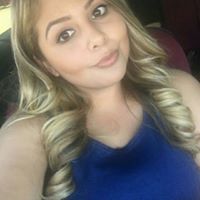 Alejandra Vasquez Photo 13