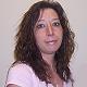 Heather Sims Photo 6