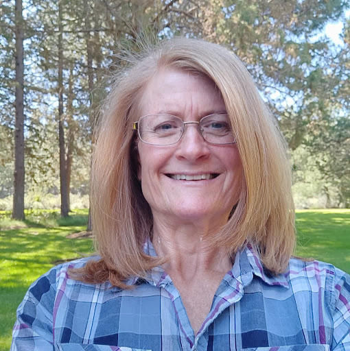 Cynthia Clark Photo 30
